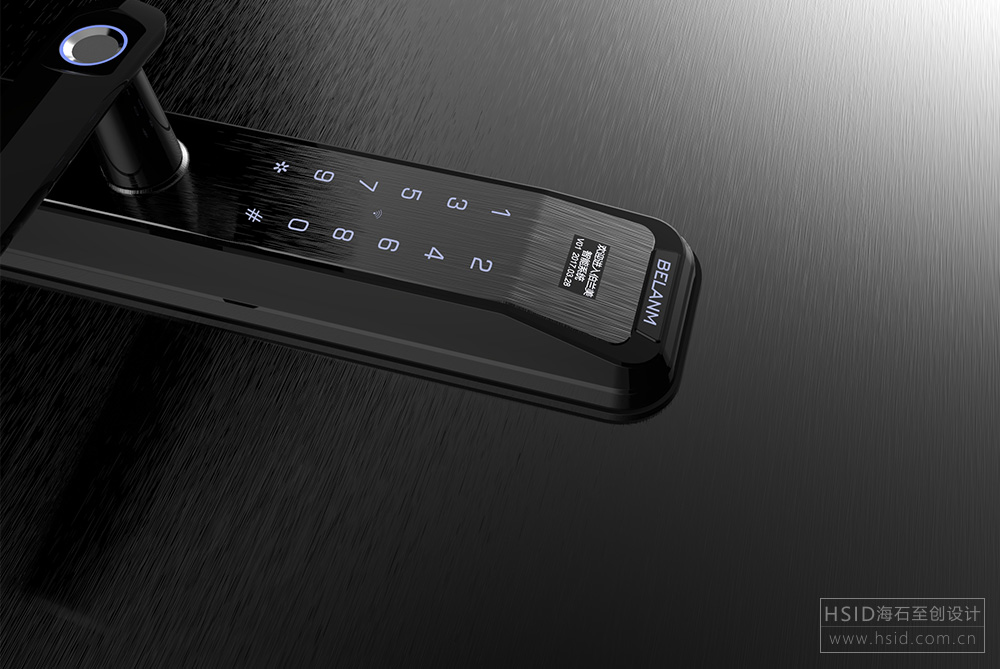 医疗康复产品 智能产品设计 视觉传达设计 copyright @ 2018,海石至创